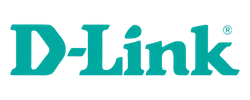 D-Link