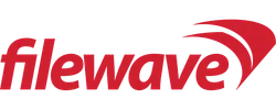 Filewave