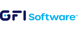 GFI Software