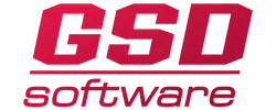 GSD Software
