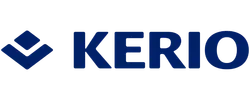 Kerio