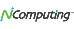 ncomputing
