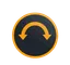 arrow icon