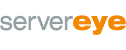 Servereye
