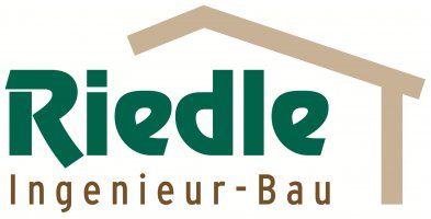 Logo Riedle GmbH